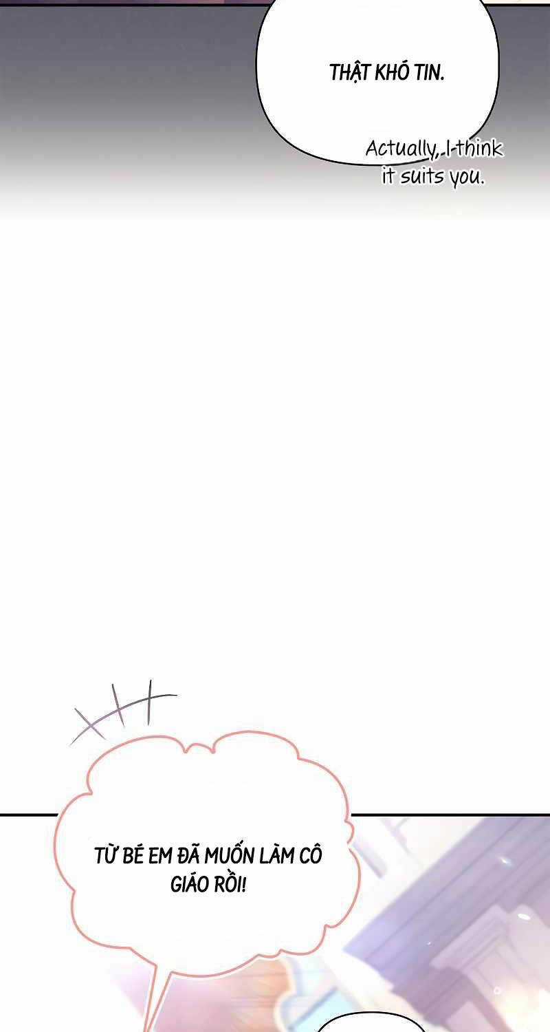 Xuyên Không, Rác Rưởi Hóa Chiến Lược Gia Chapter 95 trang 78