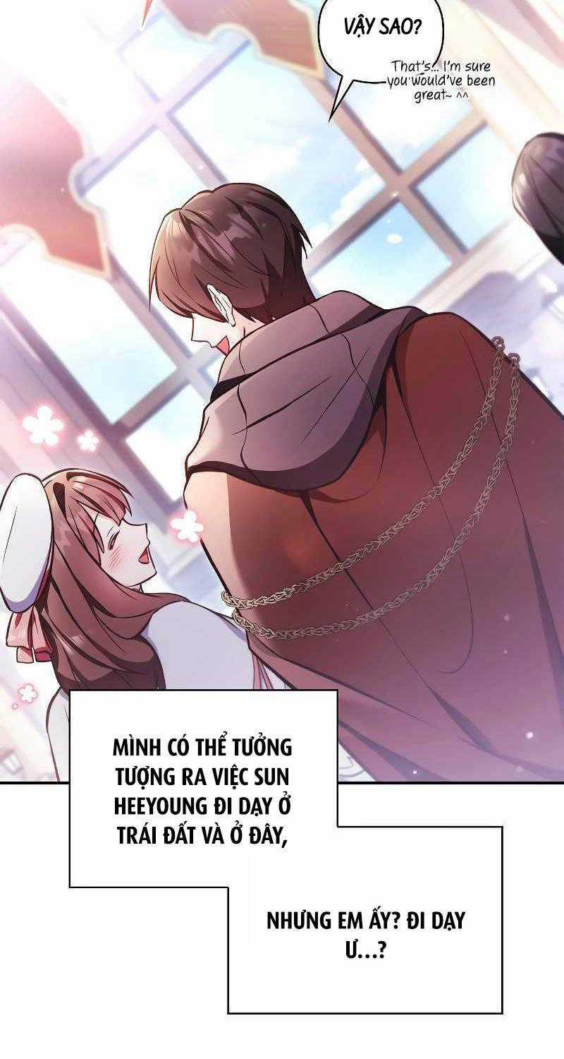 Xuyên Không, Rác Rưởi Hóa Chiến Lược Gia Chapter 95 trang 79