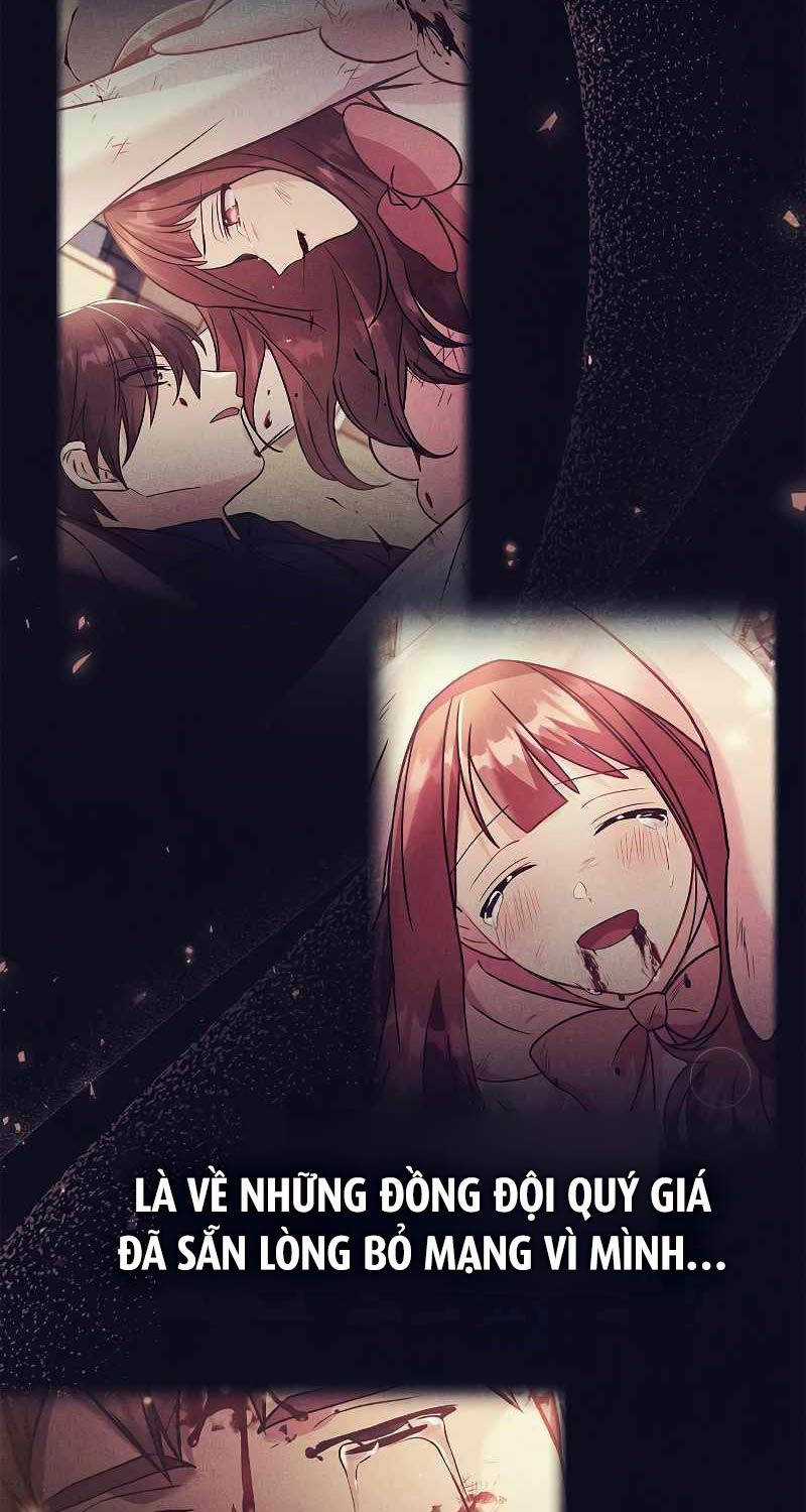 Xuyên Không, Rác Rưởi Hóa Chiến Lược Gia Chapter 95 trang 8