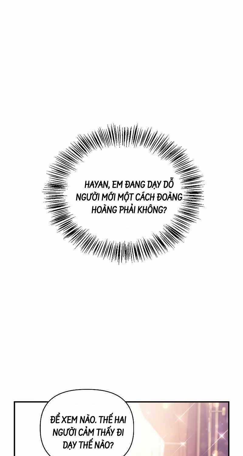 Xuyên Không, Rác Rưởi Hóa Chiến Lược Gia Chapter 95 trang 80