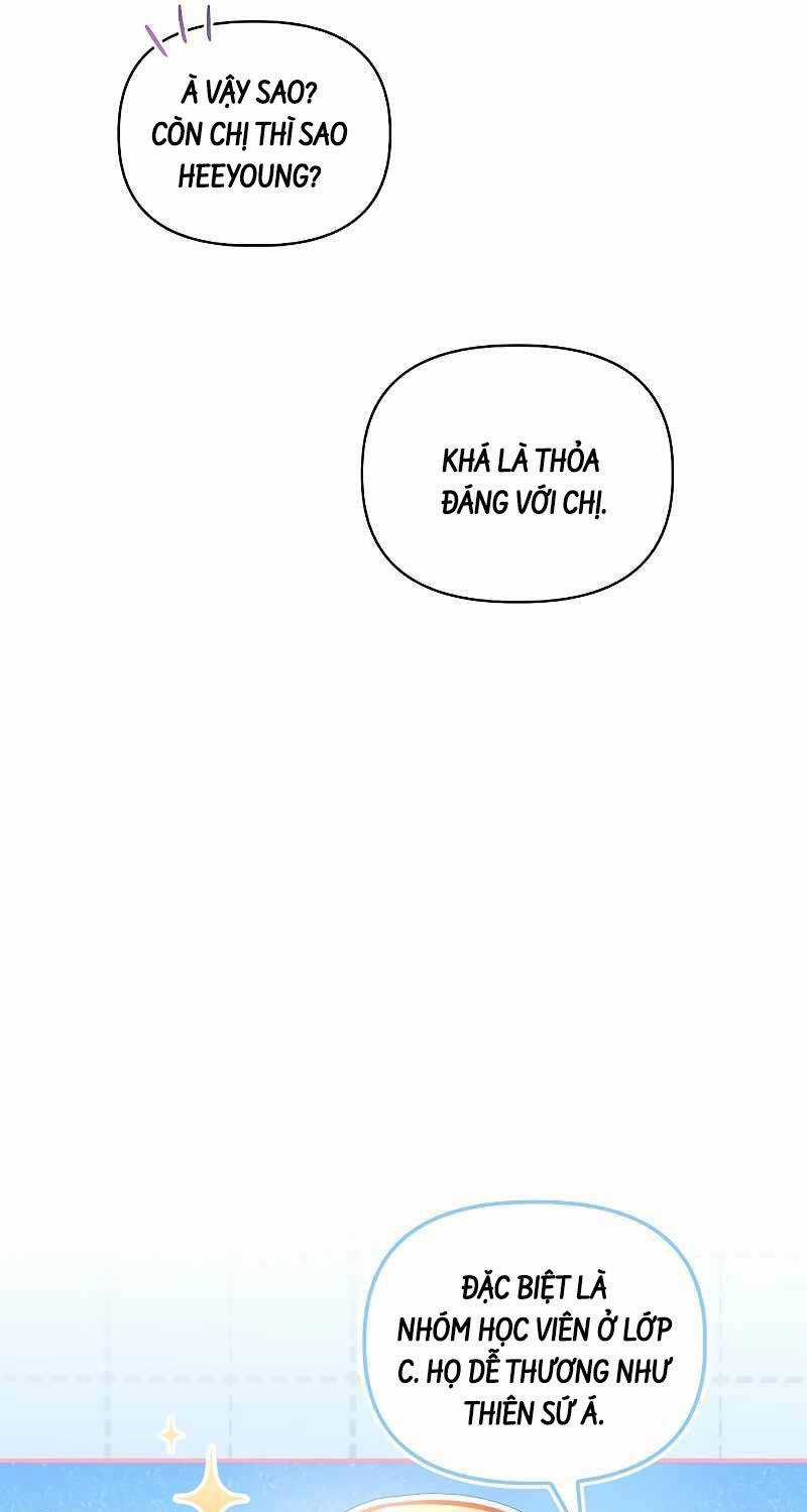 Xuyên Không, Rác Rưởi Hóa Chiến Lược Gia Chapter 95 trang 82