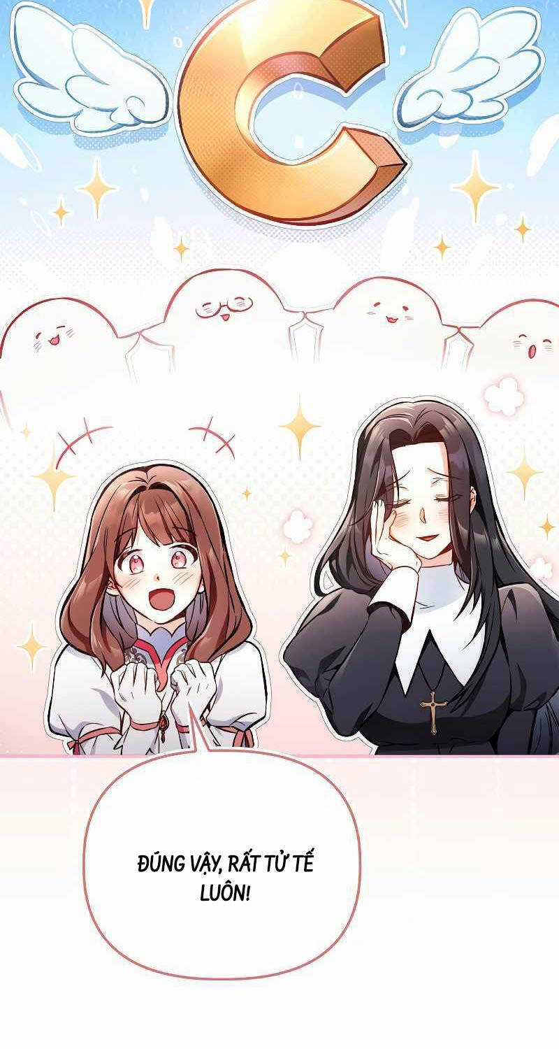 Xuyên Không, Rác Rưởi Hóa Chiến Lược Gia Chapter 95 trang 83