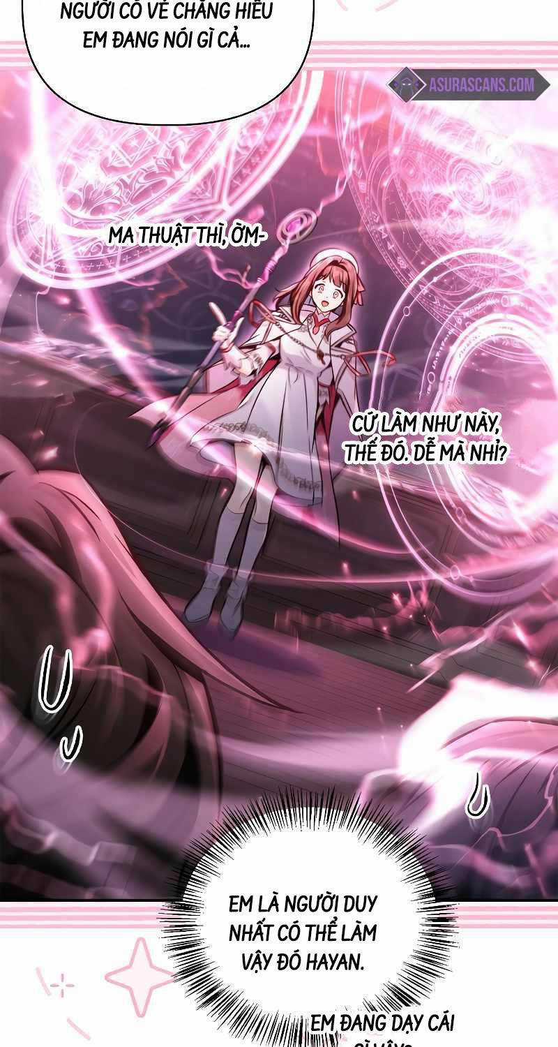 Xuyên Không, Rác Rưởi Hóa Chiến Lược Gia Chapter 95 trang 86