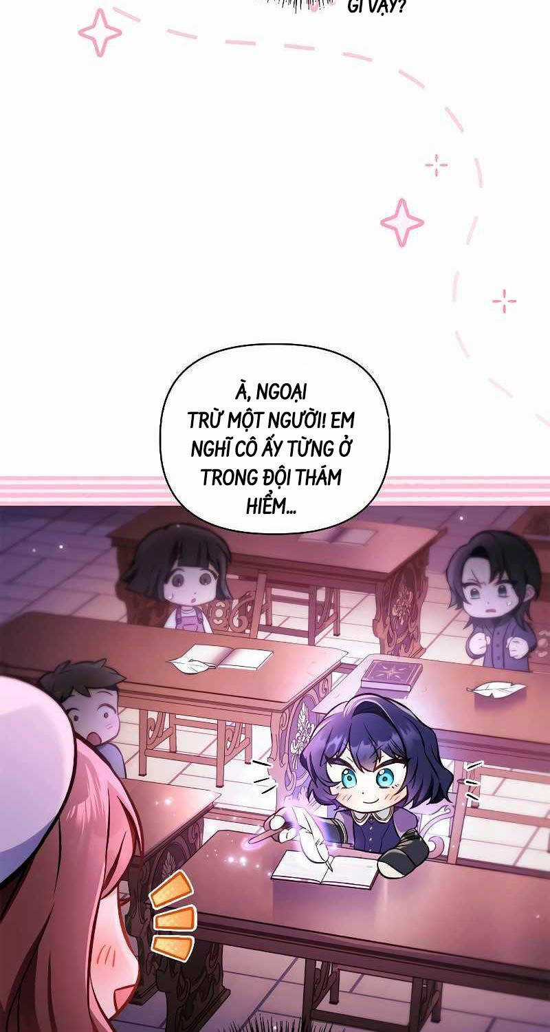 Xuyên Không, Rác Rưởi Hóa Chiến Lược Gia Chapter 95 trang 87