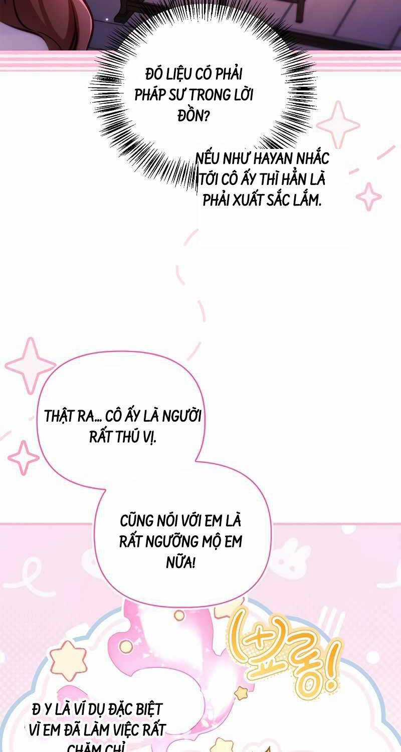 Xuyên Không, Rác Rưởi Hóa Chiến Lược Gia Chapter 95 trang 88