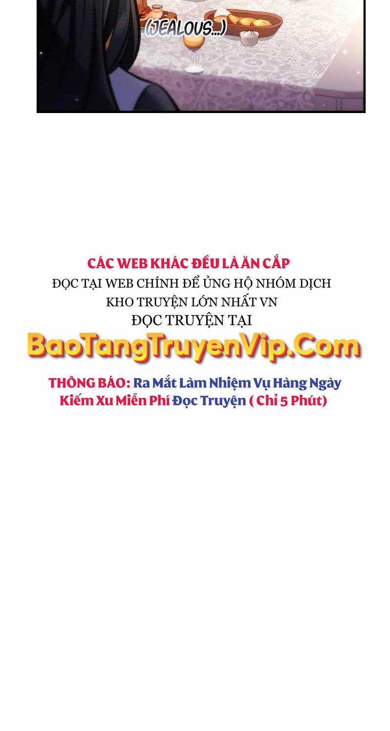Xuyên Không, Rác Rưởi Hóa Chiến Lược Gia Chapter 95 trang 91