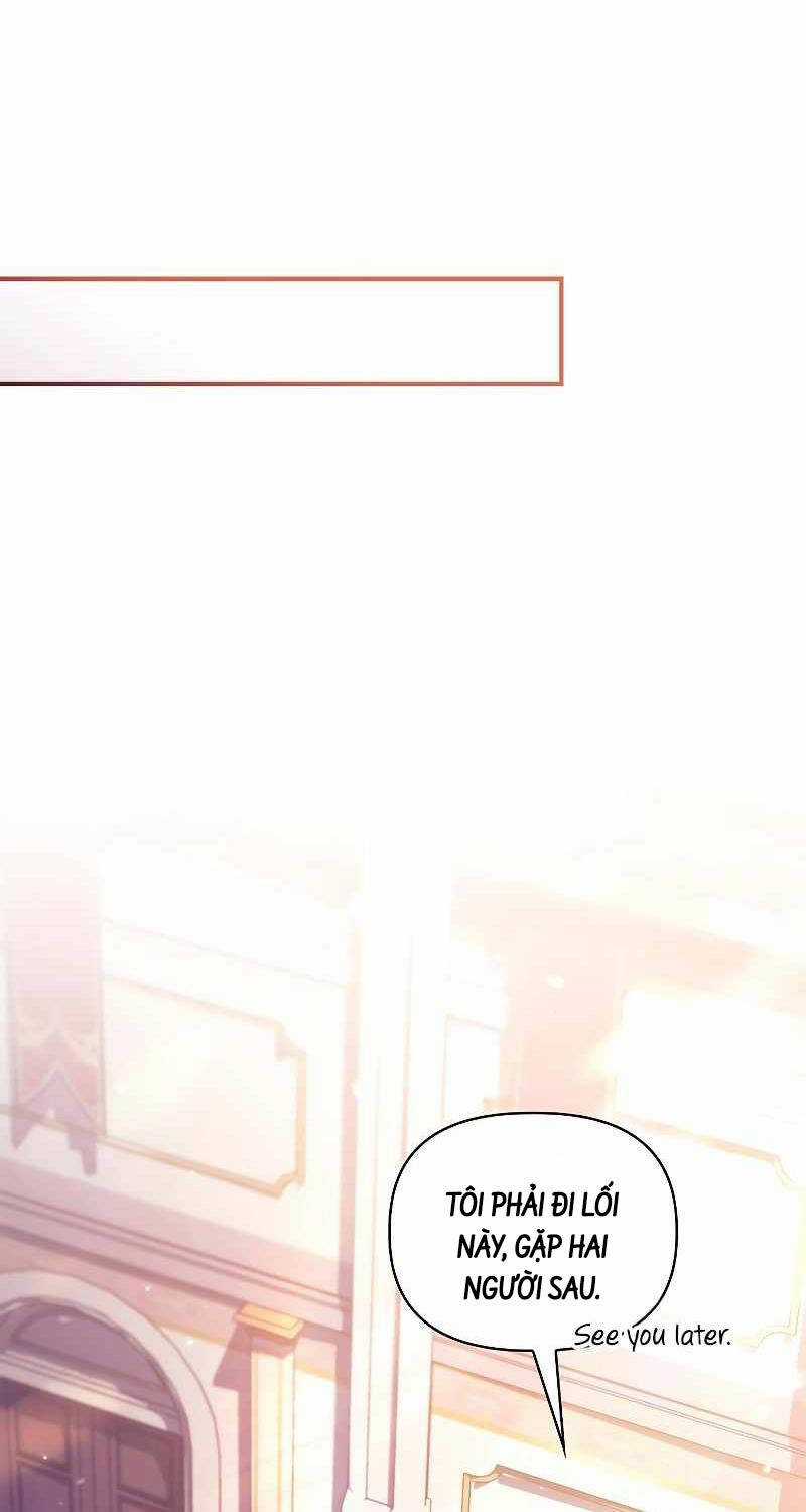 Xuyên Không, Rác Rưởi Hóa Chiến Lược Gia Chapter 95 trang 92