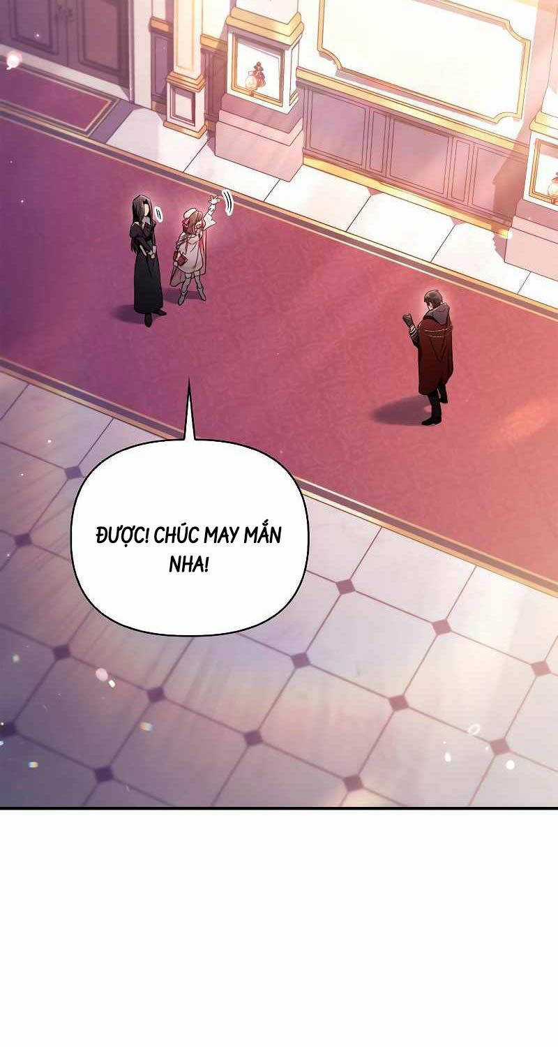 Xuyên Không, Rác Rưởi Hóa Chiến Lược Gia Chapter 95 trang 93