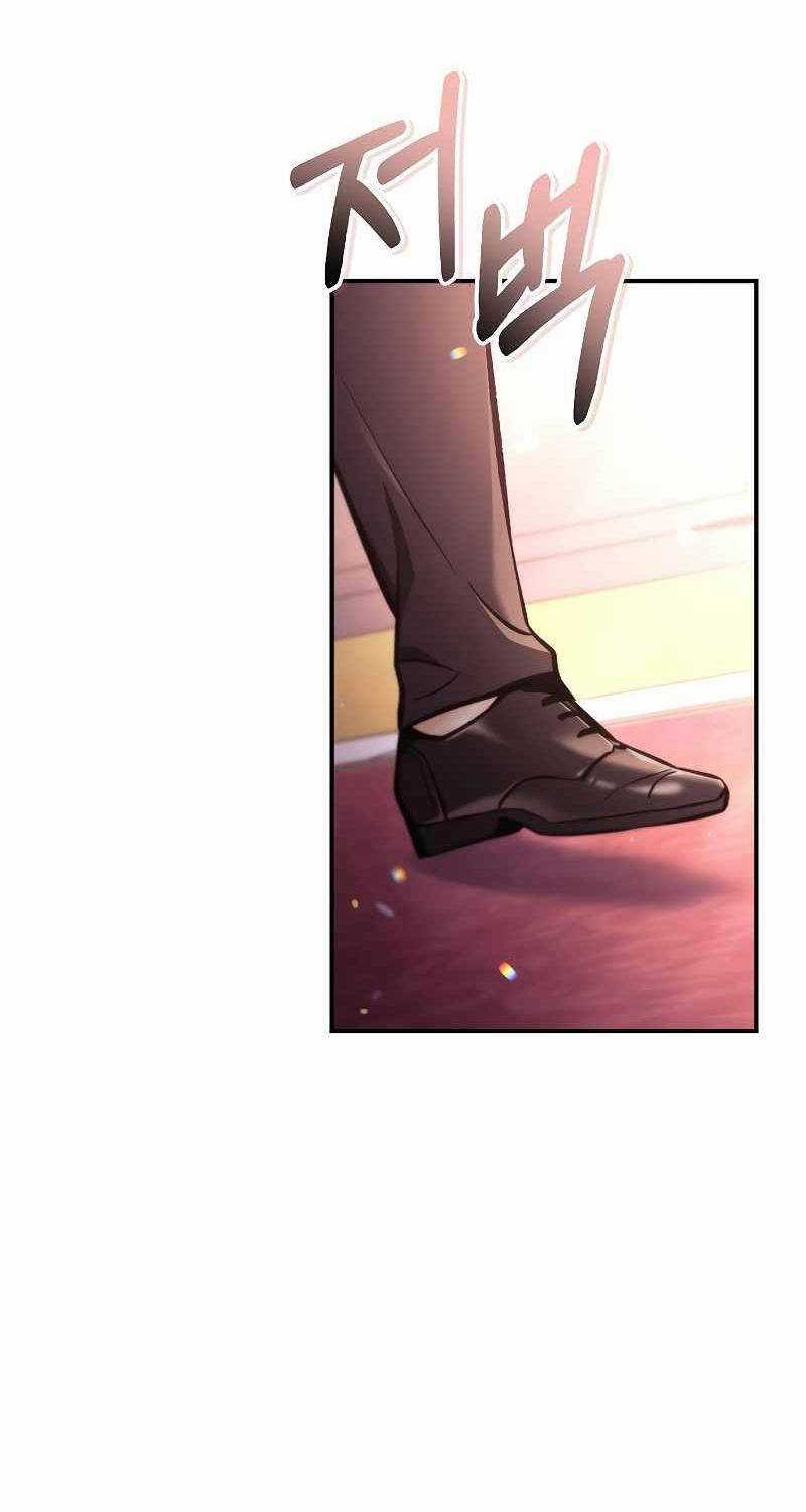 Xuyên Không, Rác Rưởi Hóa Chiến Lược Gia Chapter 95 trang 94