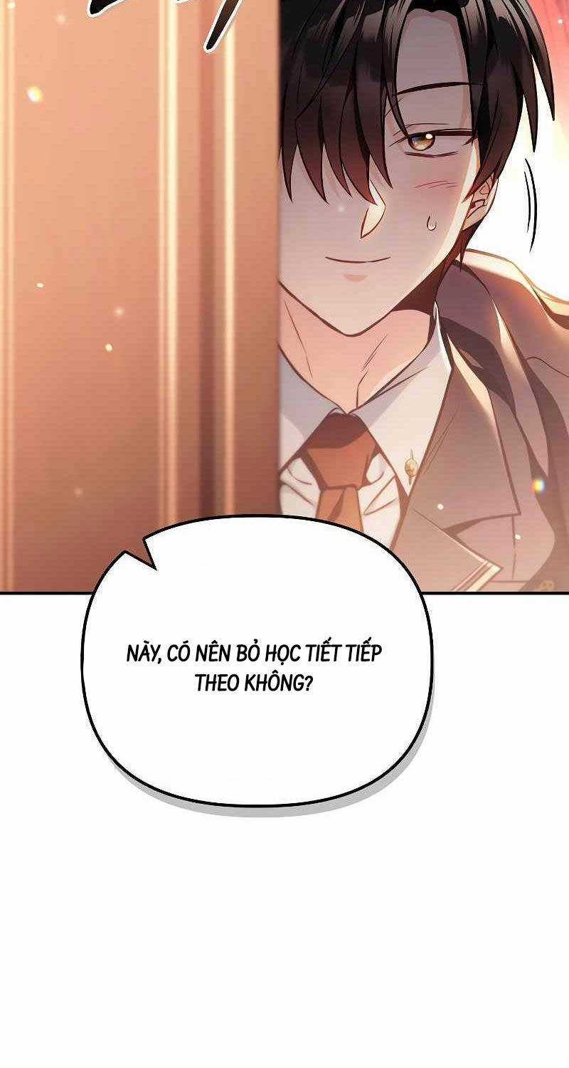 Xuyên Không, Rác Rưởi Hóa Chiến Lược Gia Chapter 95 trang 97