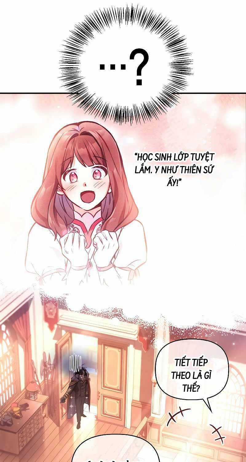 Xuyên Không, Rác Rưởi Hóa Chiến Lược Gia Chapter 95 trang 99