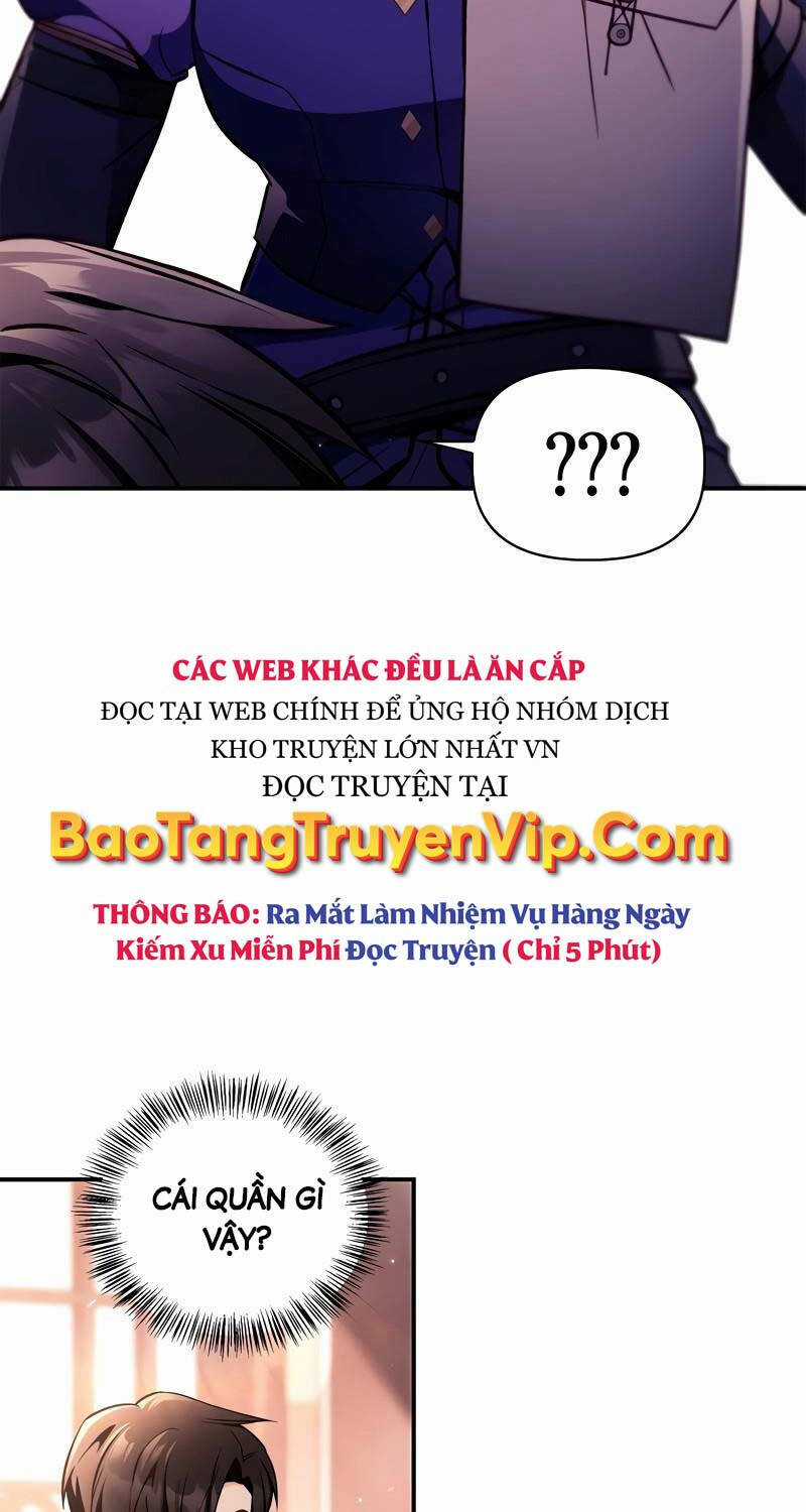 Xuyên Không, Rác Rưởi Hóa Chiến Lược Gia Chapter 96 trang 60