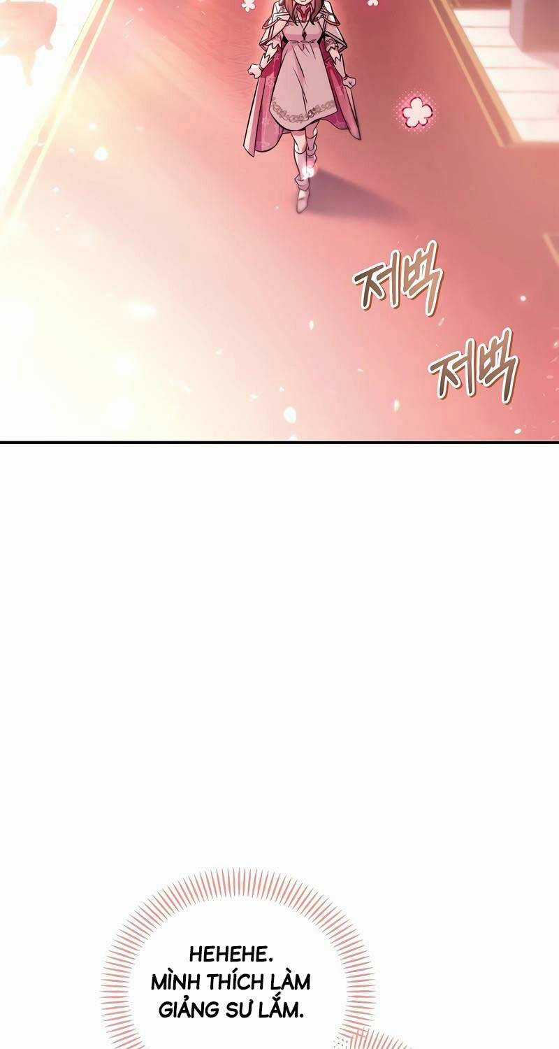 Xuyên Không, Rác Rưởi Hóa Chiến Lược Gia Chapter 96 trang 82