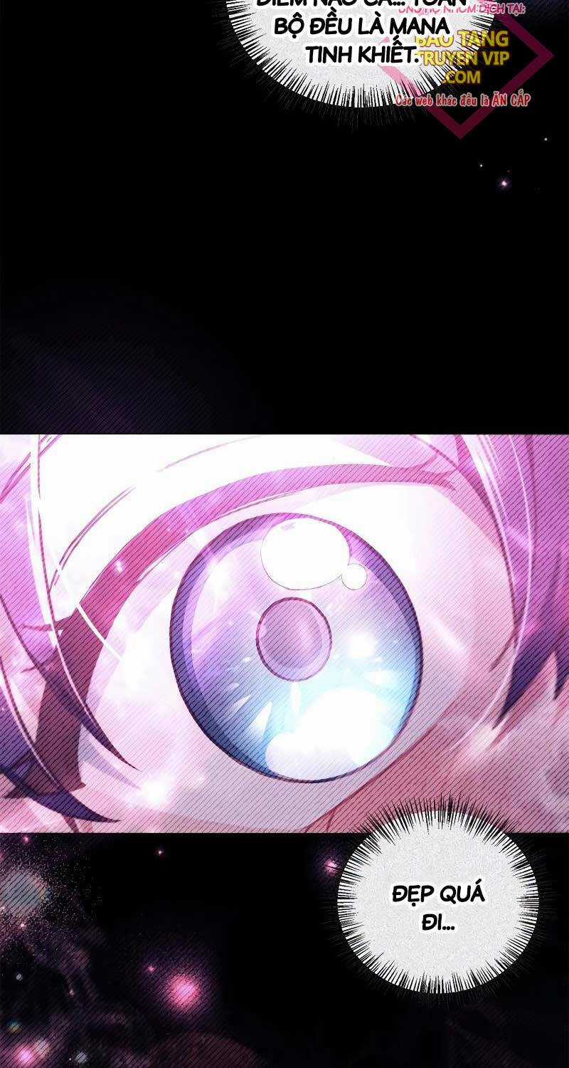 Xuyên Không, Rác Rưởi Hóa Chiến Lược Gia Chapter 97 trang 10