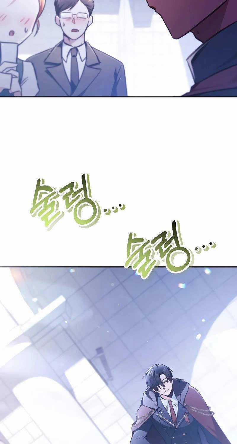 Xuyên Không, Rác Rưởi Hóa Chiến Lược Gia Chapter 97 trang 100