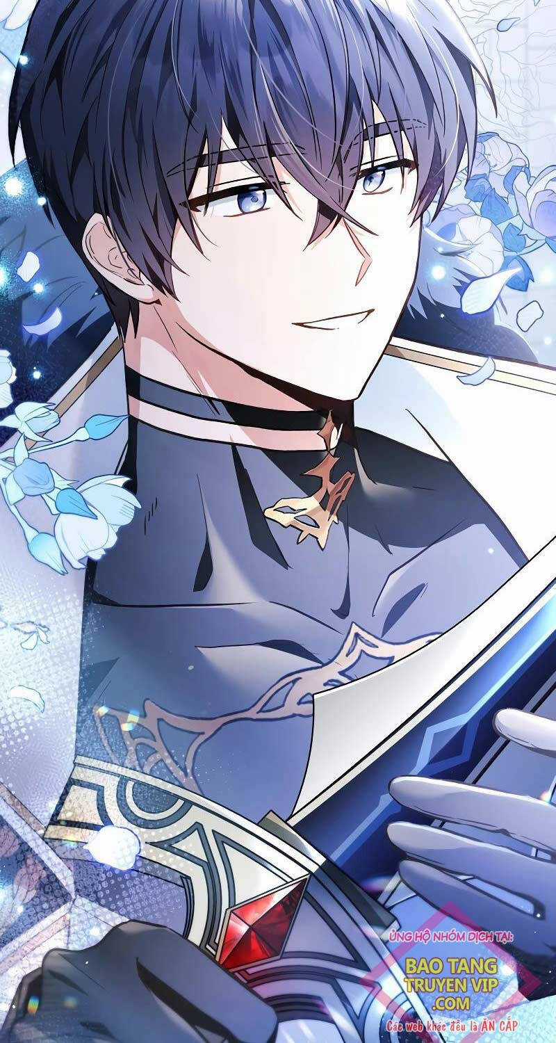 Xuyên Không, Rác Rưởi Hóa Chiến Lược Gia Chapter 97 trang 102