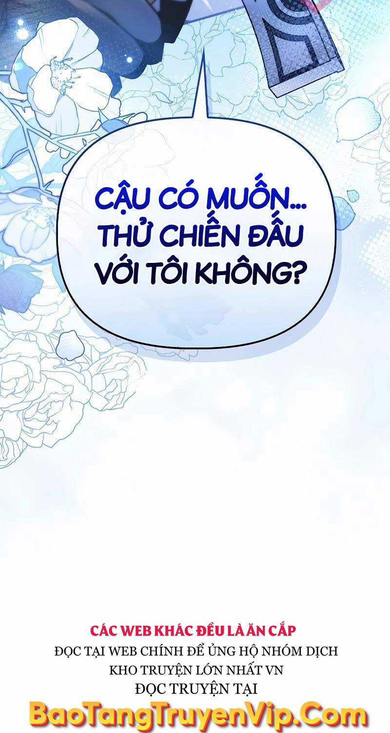 Xuyên Không, Rác Rưởi Hóa Chiến Lược Gia Chapter 97 trang 103