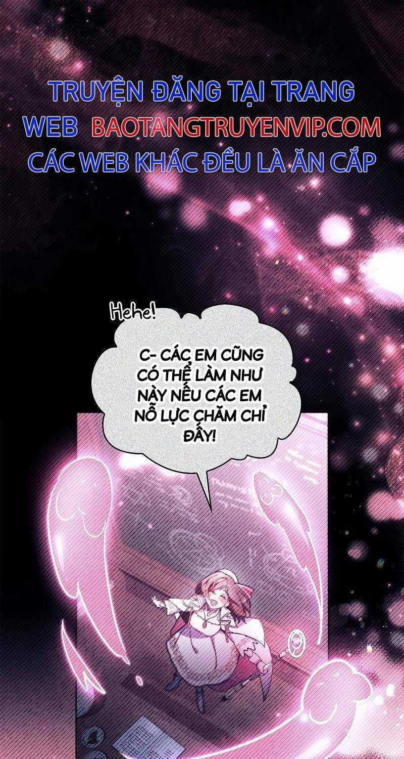 Xuyên Không, Rác Rưởi Hóa Chiến Lược Gia Chapter 97 trang 11