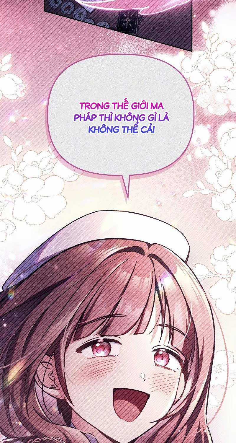 Xuyên Không, Rác Rưởi Hóa Chiến Lược Gia Chapter 97 trang 12