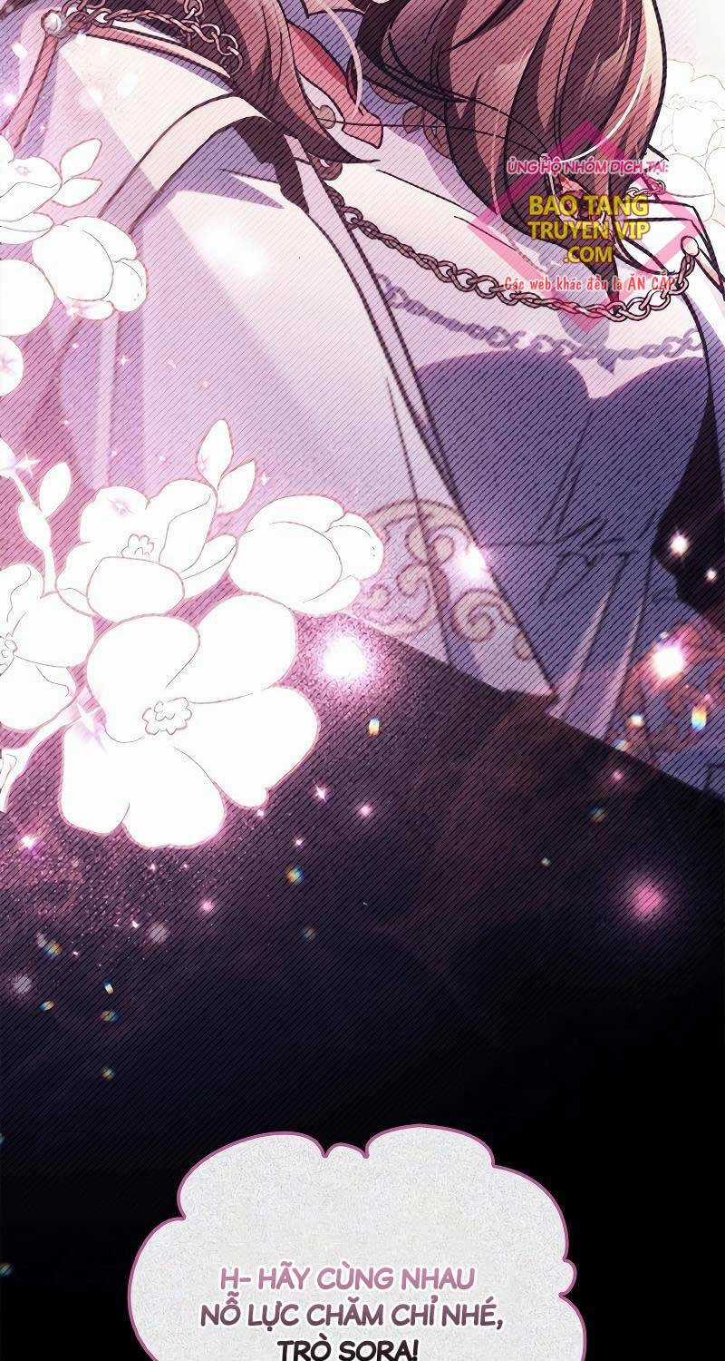 Xuyên Không, Rác Rưởi Hóa Chiến Lược Gia Chapter 97 trang 13