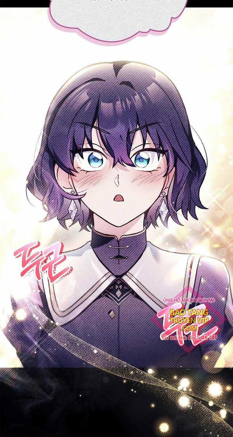 Xuyên Không, Rác Rưởi Hóa Chiến Lược Gia Chapter 97 trang 14