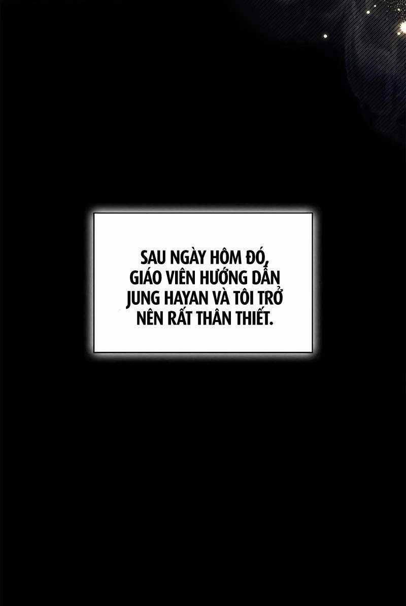 Xuyên Không, Rác Rưởi Hóa Chiến Lược Gia Chapter 97 trang 15