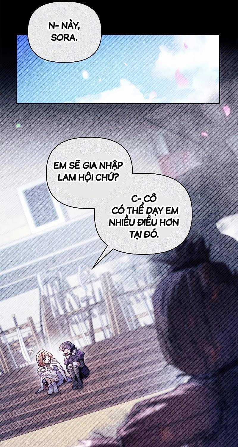 Xuyên Không, Rác Rưởi Hóa Chiến Lược Gia Chapter 97 trang 16