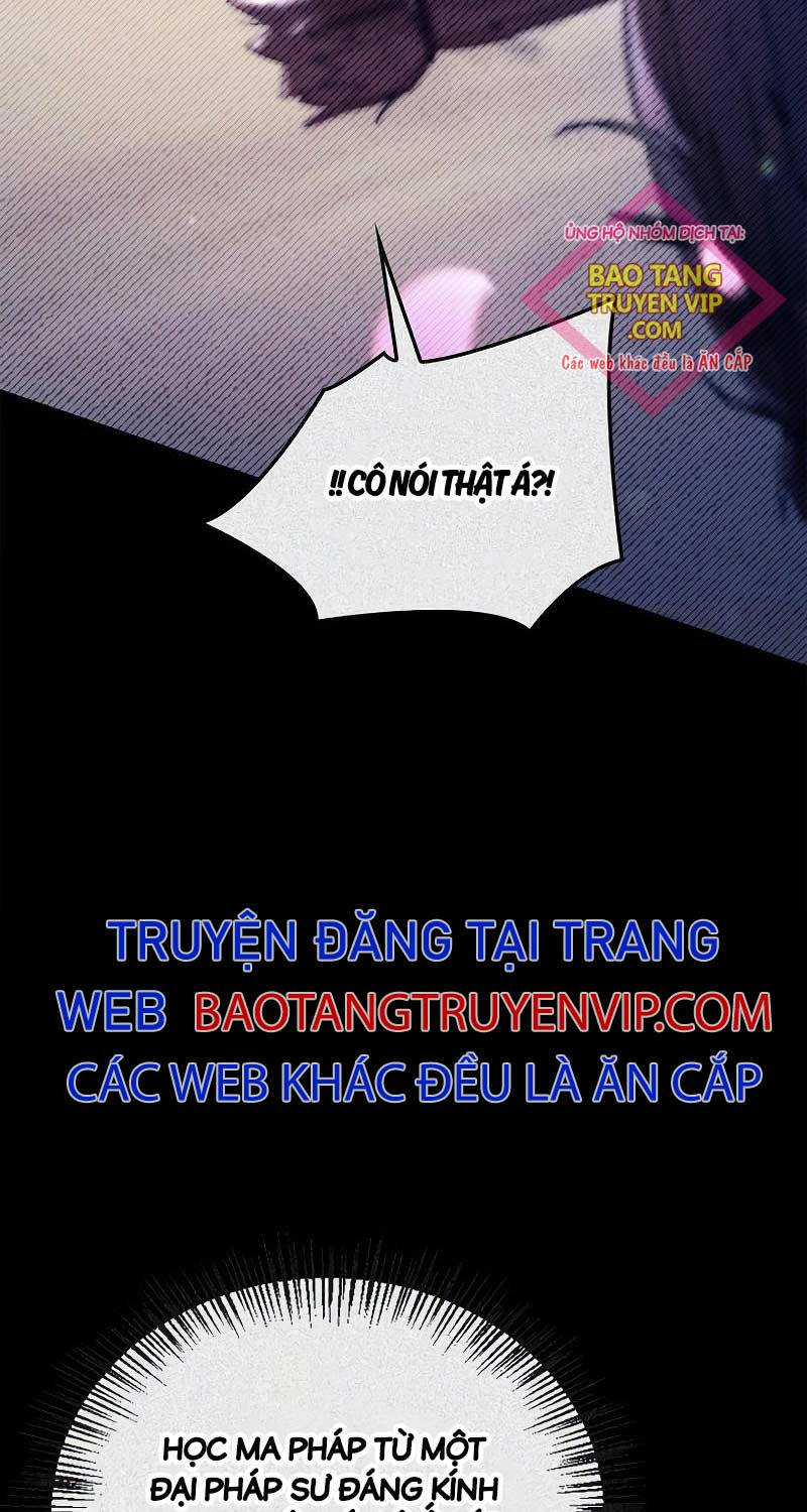 Xuyên Không, Rác Rưởi Hóa Chiến Lược Gia Chapter 97 trang 17