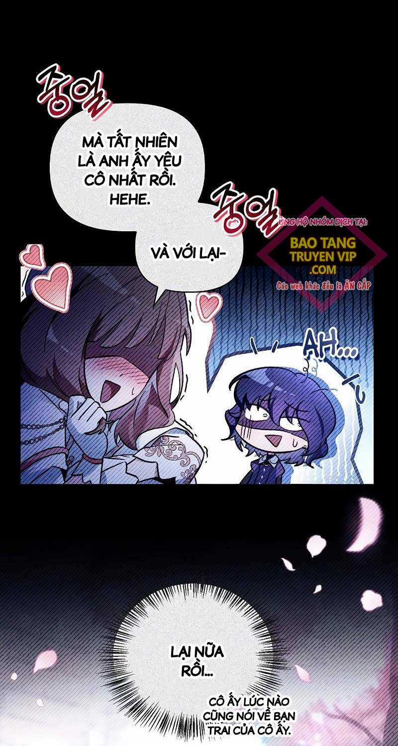 Xuyên Không, Rác Rưởi Hóa Chiến Lược Gia Chapter 97 trang 19