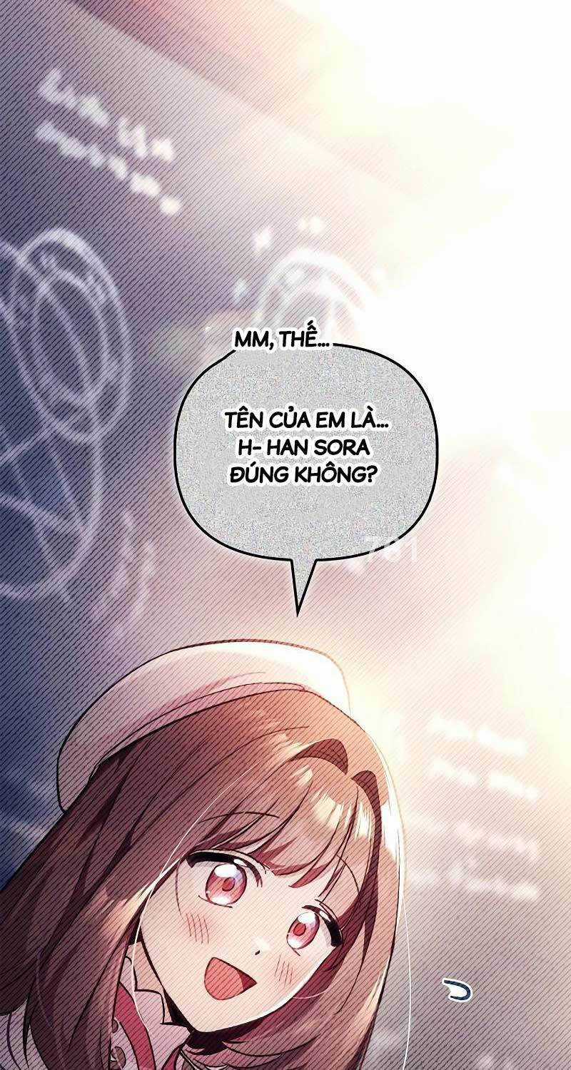 Xuyên Không, Rác Rưởi Hóa Chiến Lược Gia Chapter 97 trang 2