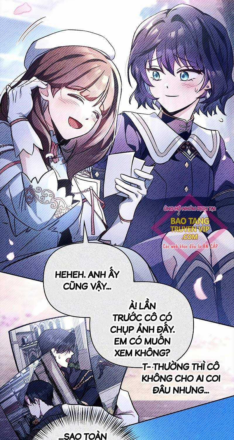 Xuyên Không, Rác Rưởi Hóa Chiến Lược Gia Chapter 97 trang 20