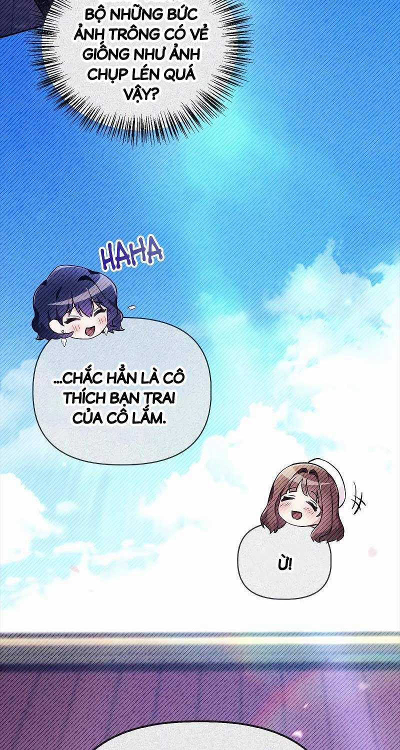 Xuyên Không, Rác Rưởi Hóa Chiến Lược Gia Chapter 97 trang 21