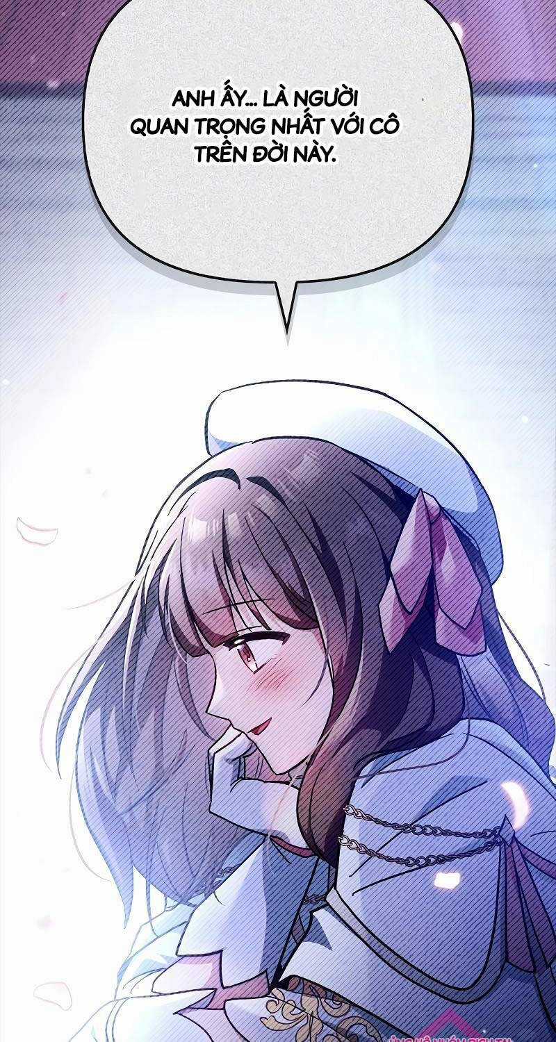 Xuyên Không, Rác Rưởi Hóa Chiến Lược Gia Chapter 97 trang 22