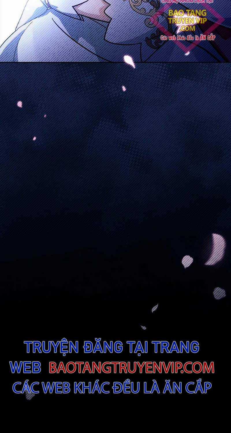 Xuyên Không, Rác Rưởi Hóa Chiến Lược Gia Chapter 97 trang 23