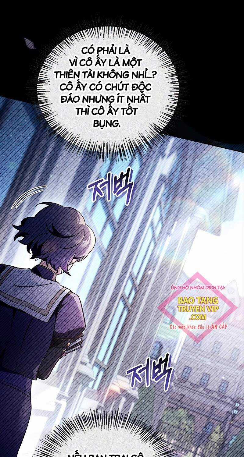 Xuyên Không, Rác Rưởi Hóa Chiến Lược Gia Chapter 97 trang 24