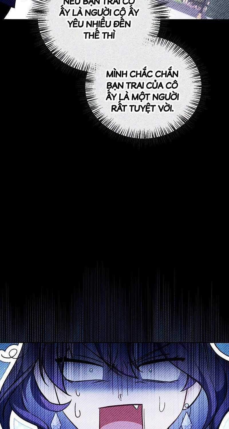 Xuyên Không, Rác Rưởi Hóa Chiến Lược Gia Chapter 97 trang 25