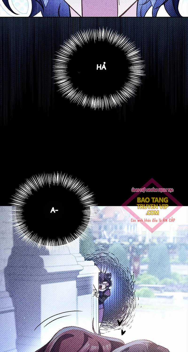 Xuyên Không, Rác Rưởi Hóa Chiến Lược Gia Chapter 97 trang 26