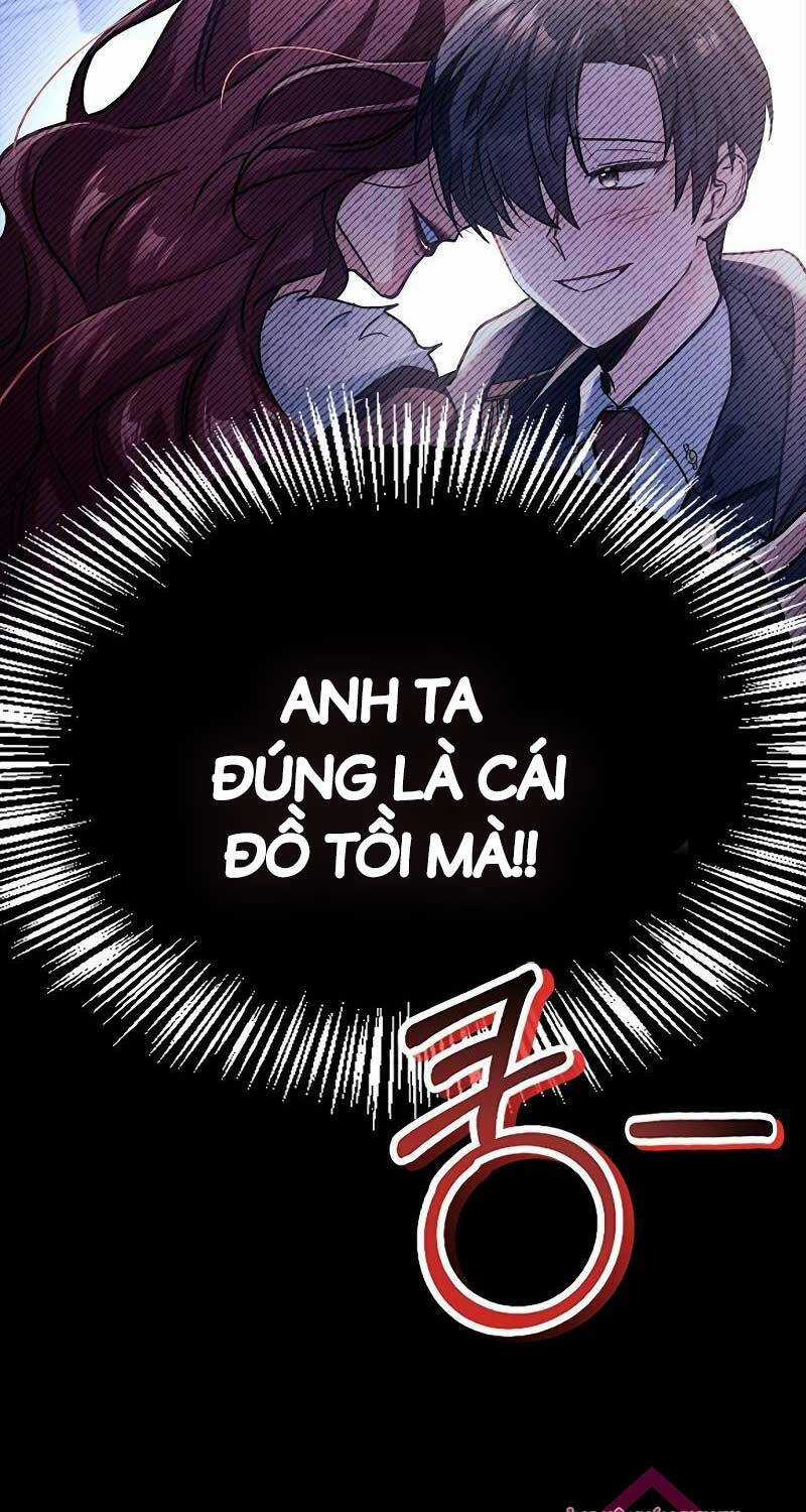 Xuyên Không, Rác Rưởi Hóa Chiến Lược Gia Chapter 97 trang 27