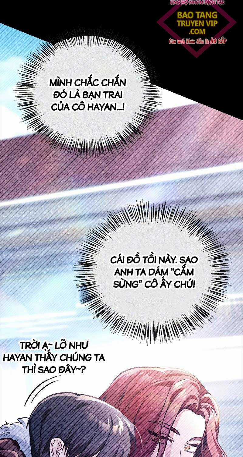 Xuyên Không, Rác Rưởi Hóa Chiến Lược Gia Chapter 97 trang 28