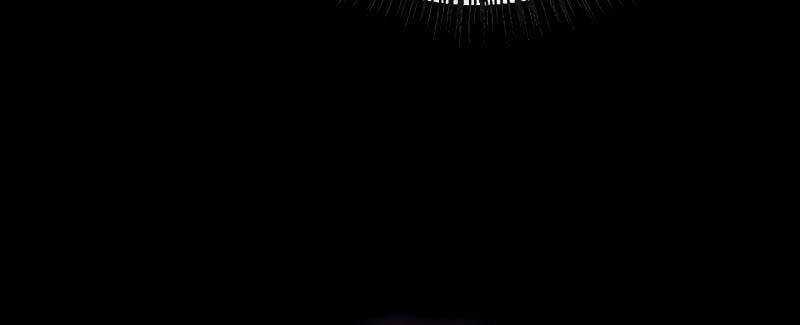 Xuyên Không, Rác Rưởi Hóa Chiến Lược Gia Chapter 97 trang 30