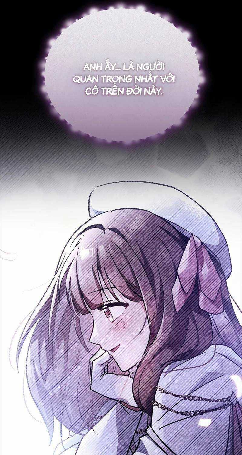 Xuyên Không, Rác Rưởi Hóa Chiến Lược Gia Chapter 97 trang 31