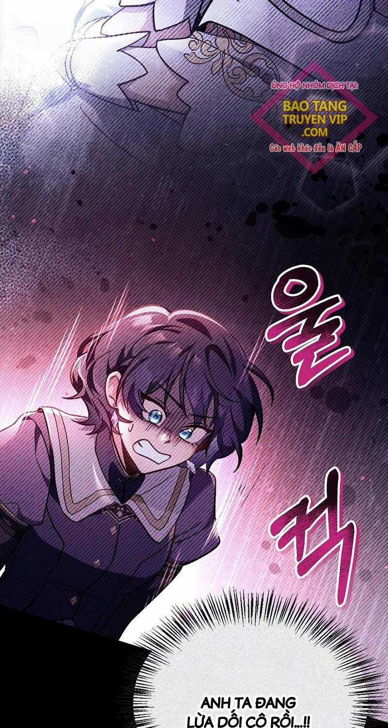 Xuyên Không, Rác Rưởi Hóa Chiến Lược Gia Chapter 97 trang 32