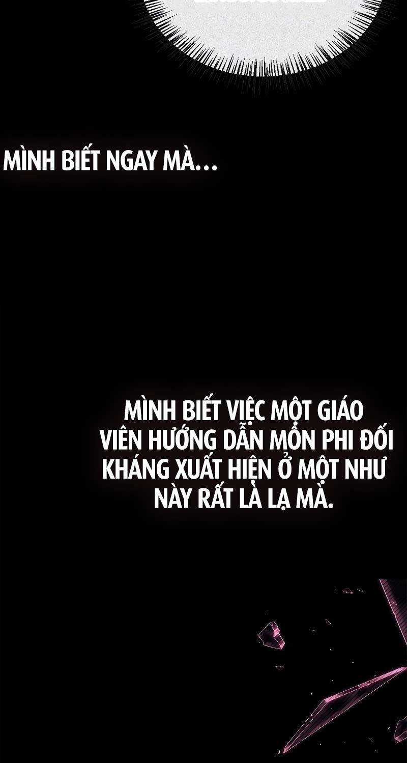 Xuyên Không, Rác Rưởi Hóa Chiến Lược Gia Chapter 97 trang 33