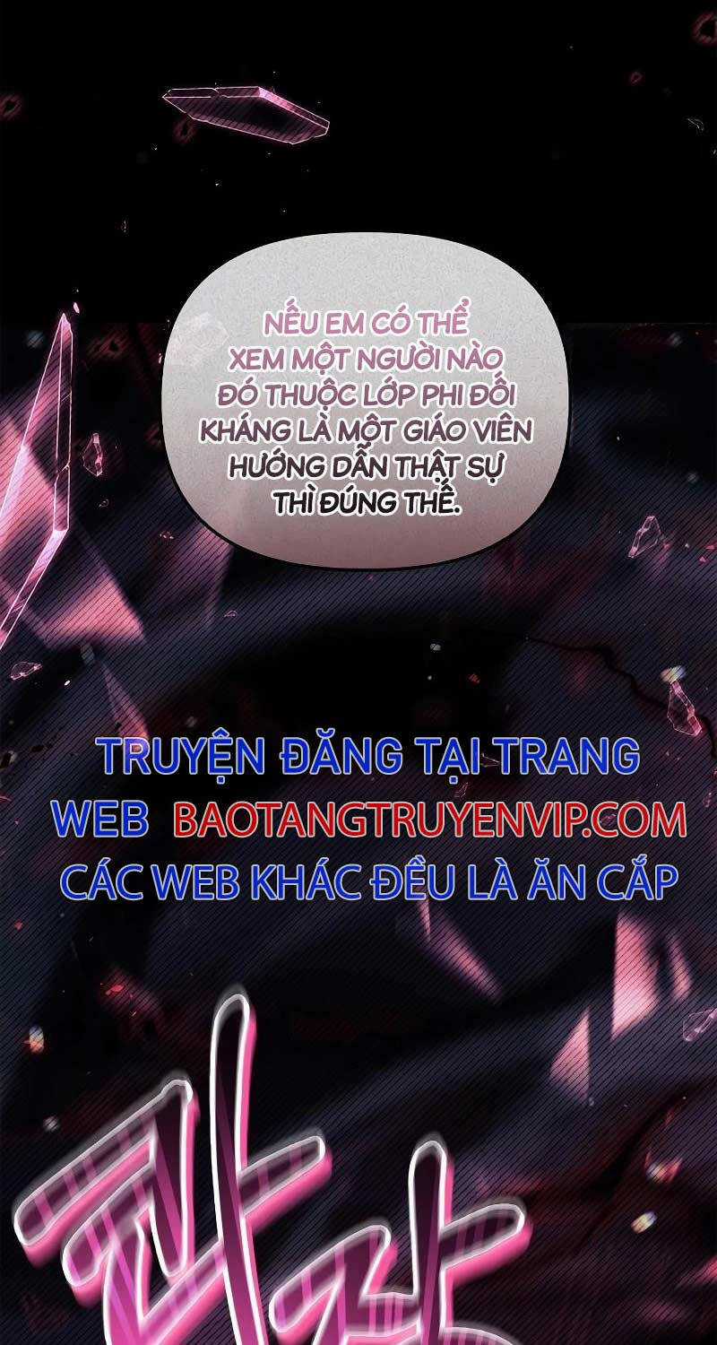 Xuyên Không, Rác Rưởi Hóa Chiến Lược Gia Chapter 97 trang 34