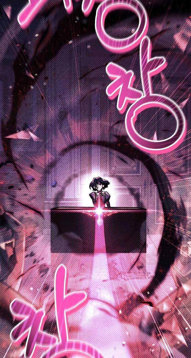 Xuyên Không, Rác Rưởi Hóa Chiến Lược Gia Chapter 97 trang 35