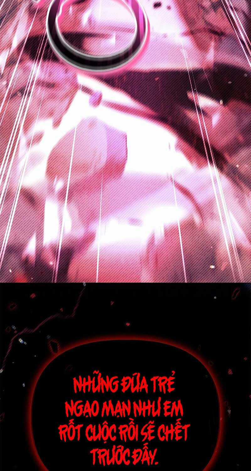 Xuyên Không, Rác Rưởi Hóa Chiến Lược Gia Chapter 97 trang 36