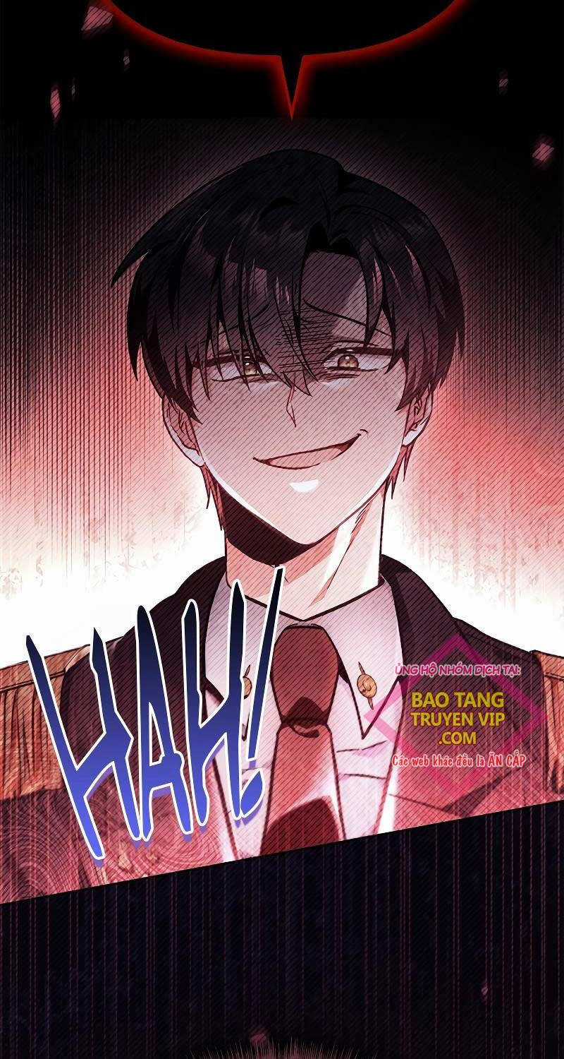 Xuyên Không, Rác Rưởi Hóa Chiến Lược Gia Chapter 97 trang 37