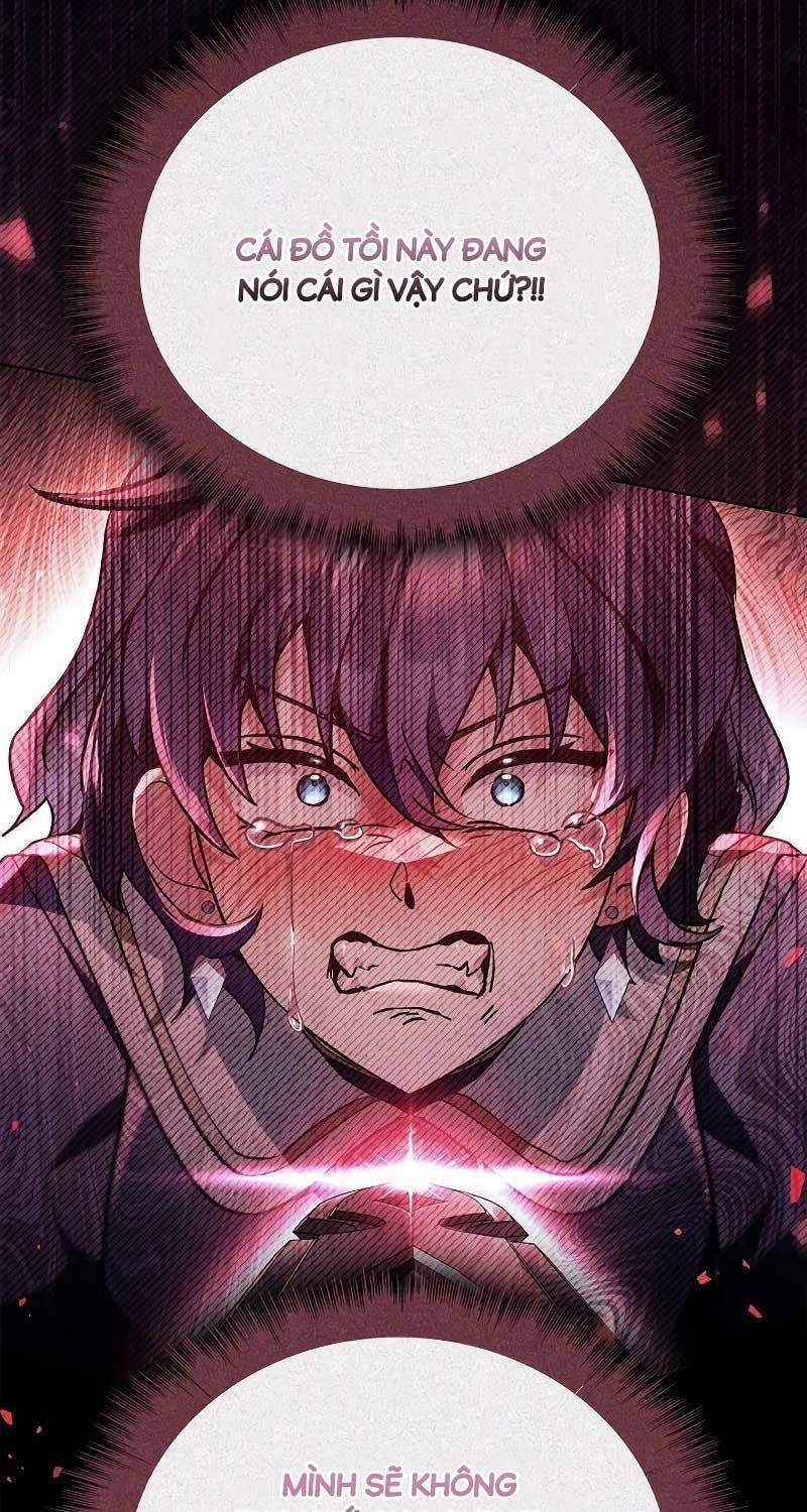 Xuyên Không, Rác Rưởi Hóa Chiến Lược Gia Chapter 97 trang 38