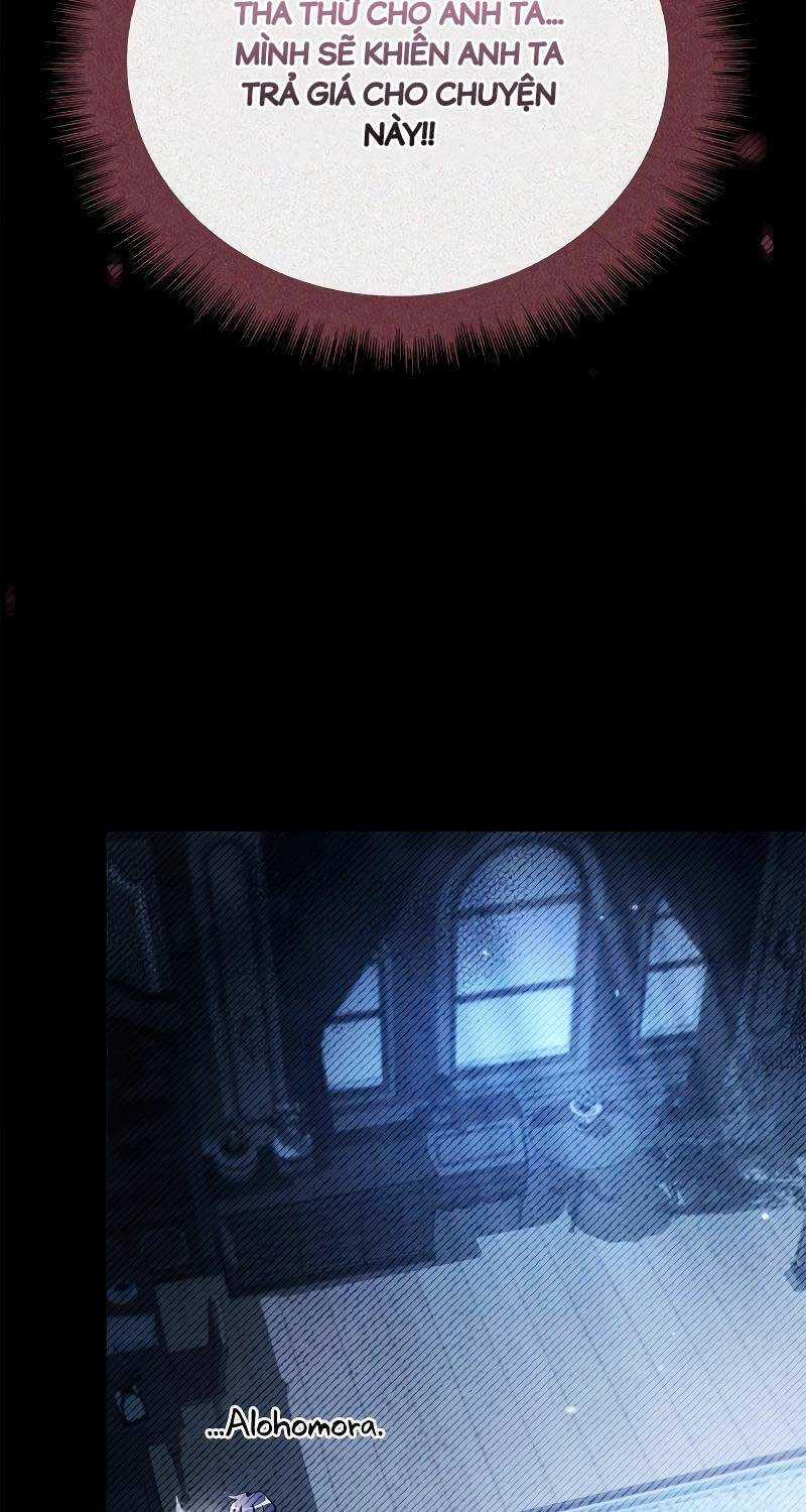 Xuyên Không, Rác Rưởi Hóa Chiến Lược Gia Chapter 97 trang 39