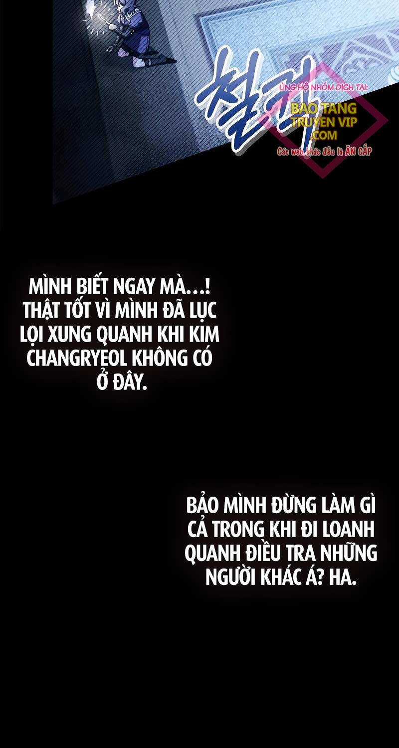 Xuyên Không, Rác Rưởi Hóa Chiến Lược Gia Chapter 97 trang 40